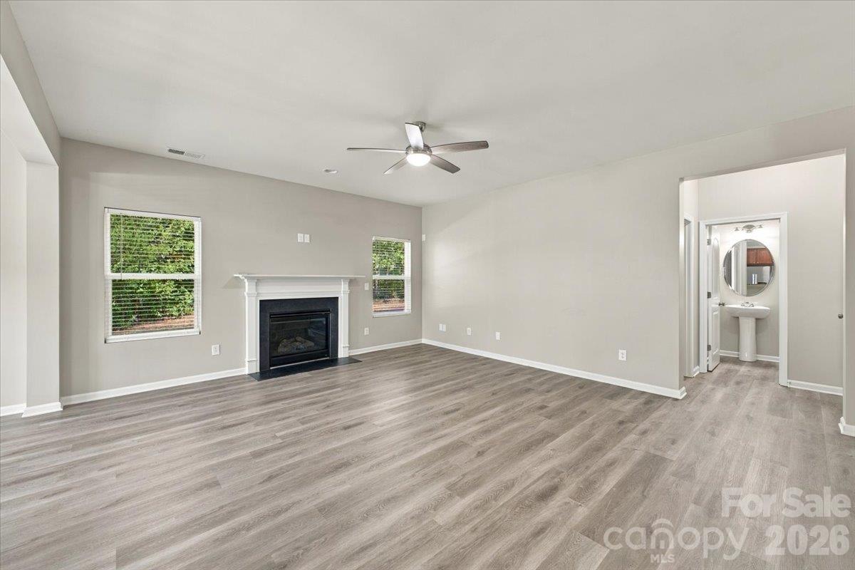3724 Martele Drive