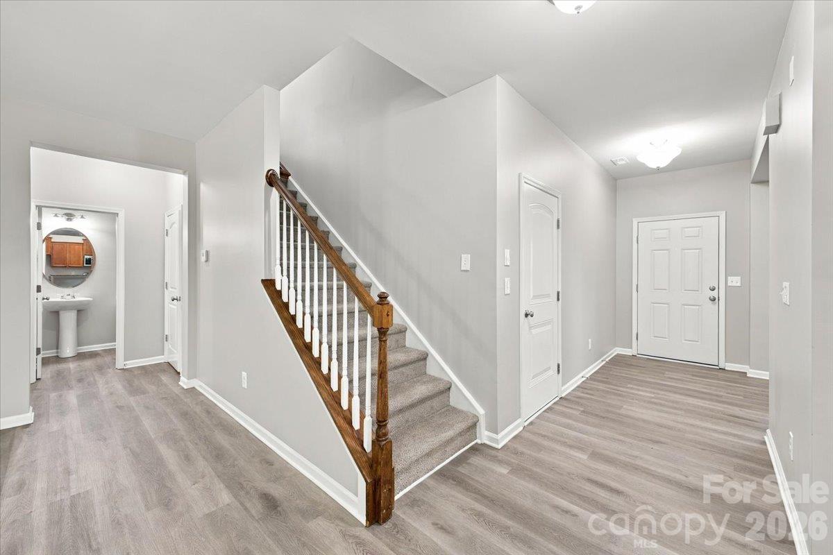 3724 Martele Drive
