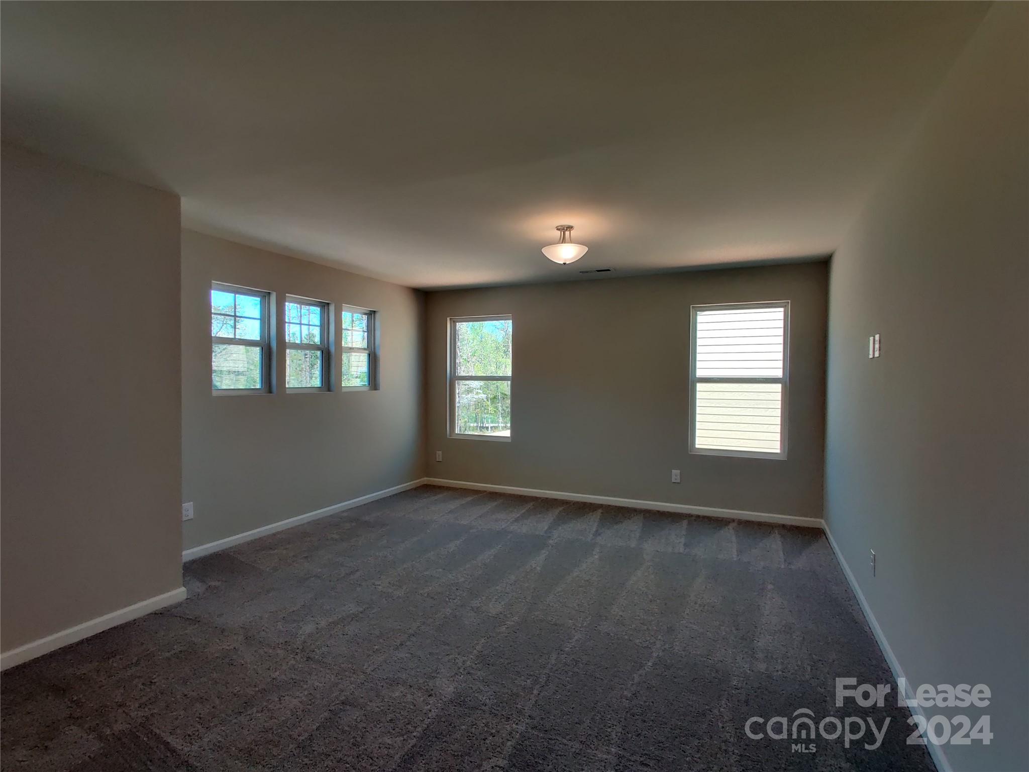 Colony at Handsmill - Residential Lease