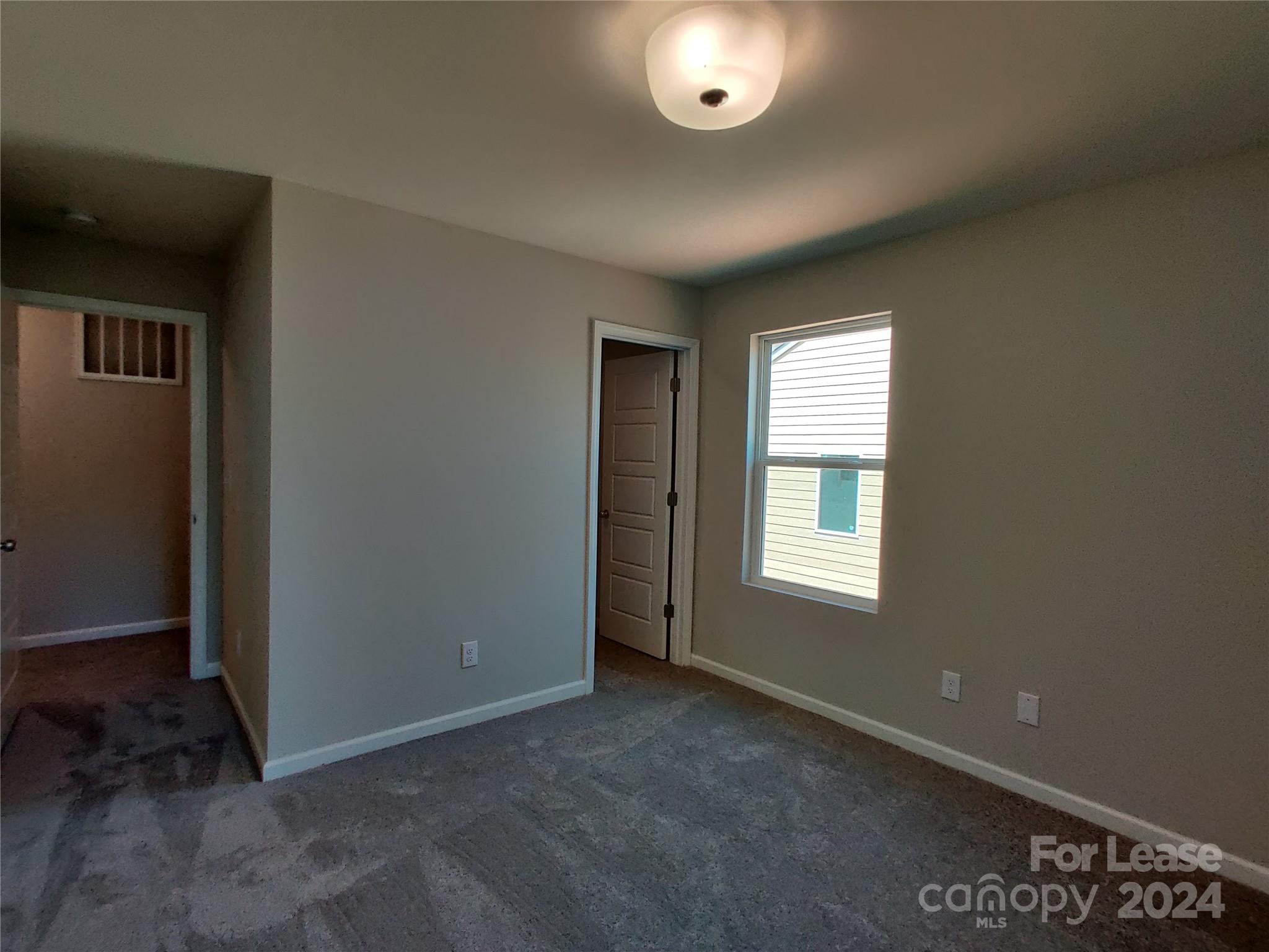 Colony at Handsmill - Residential Lease