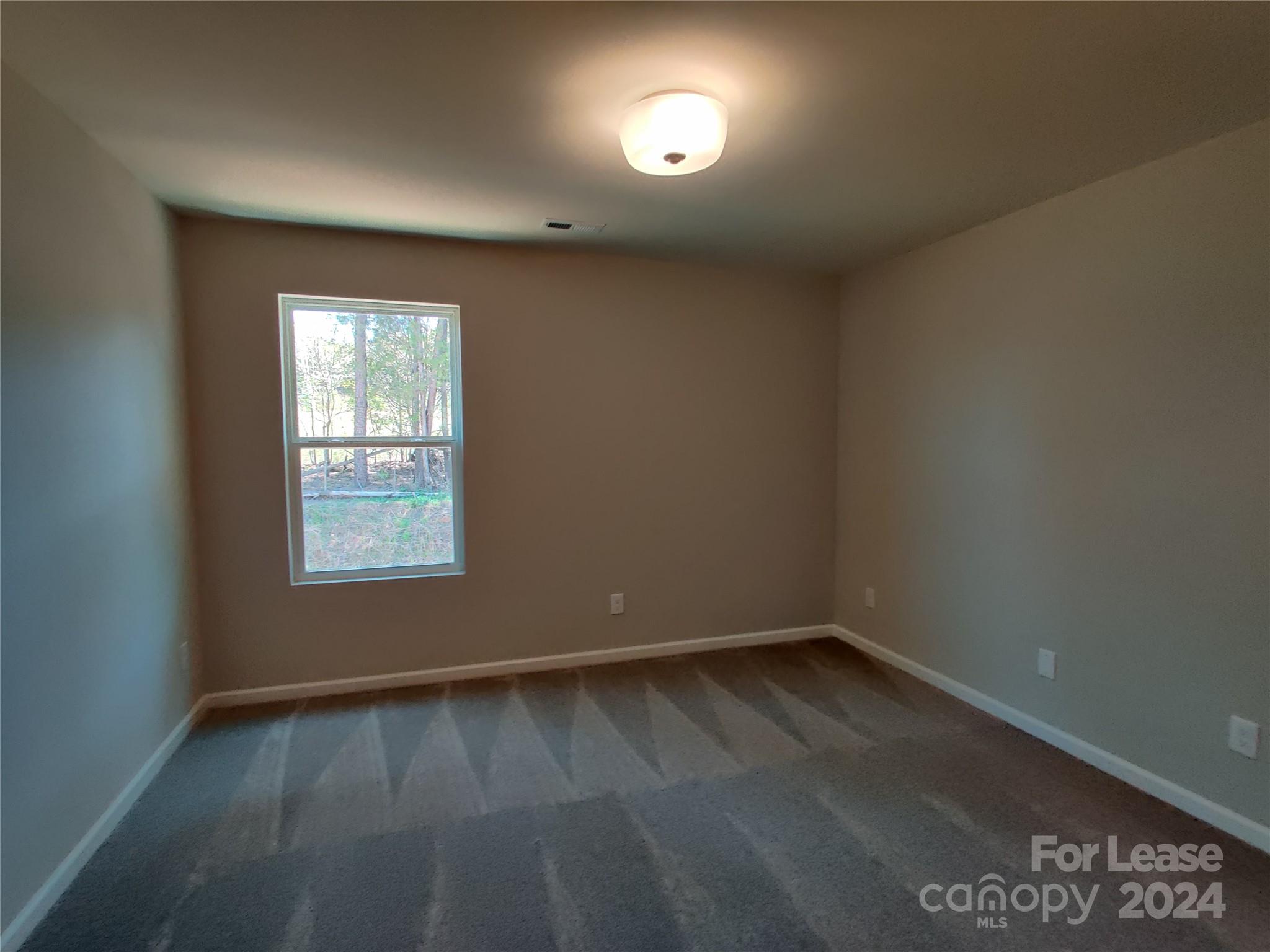 Colony at Handsmill - Residential Lease