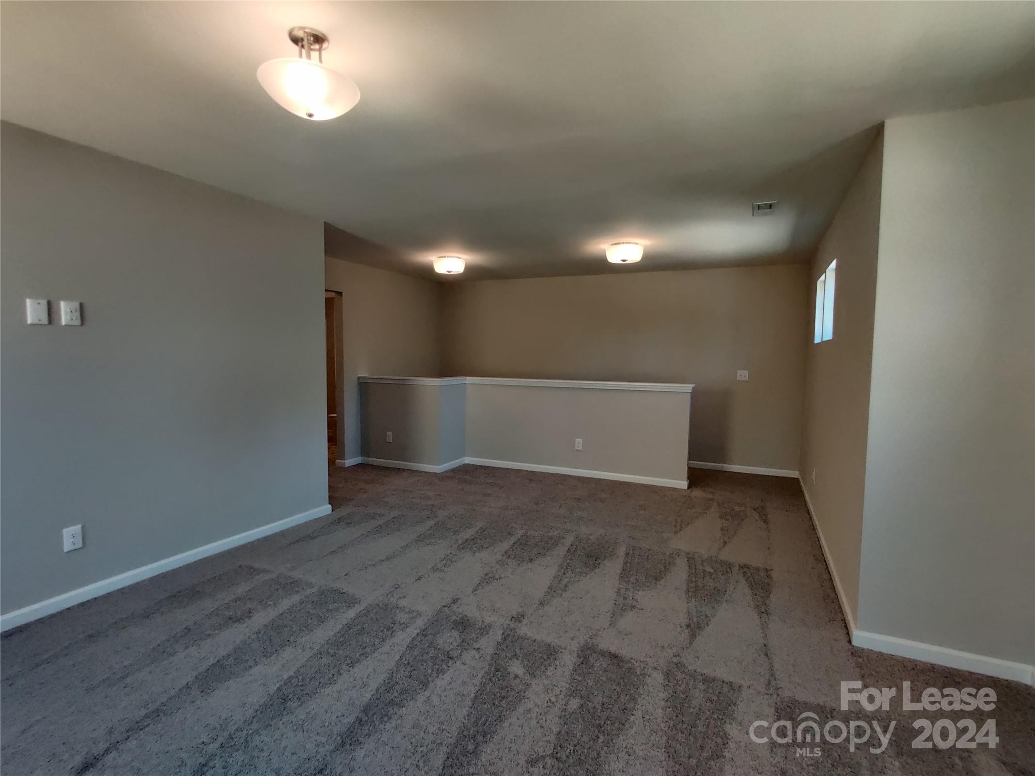 Colony at Handsmill - Residential Lease