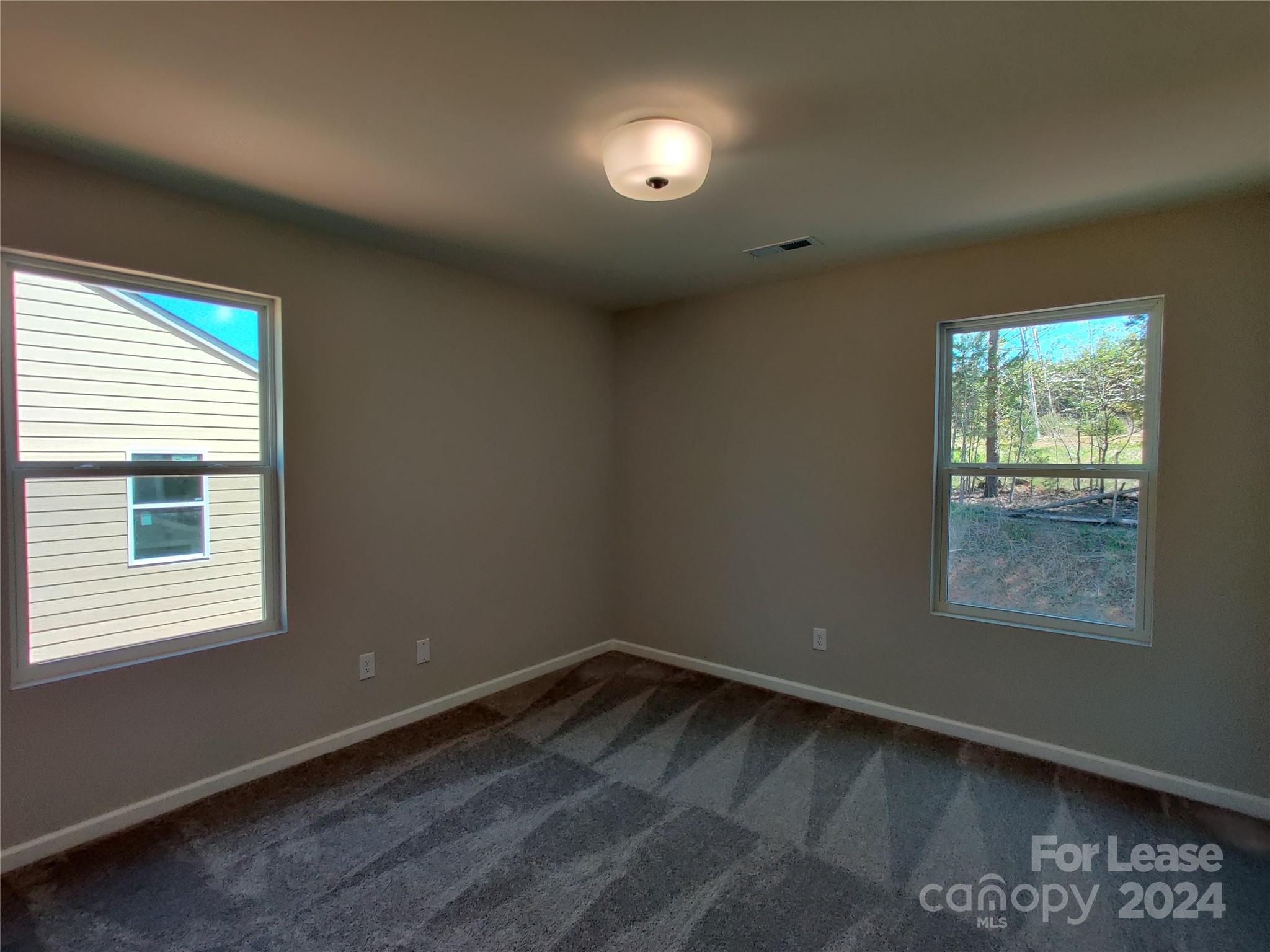 Colony at Handsmill - Residential Lease