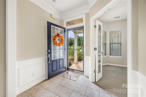 22125 E Tern Court Fort Mill SC 29707