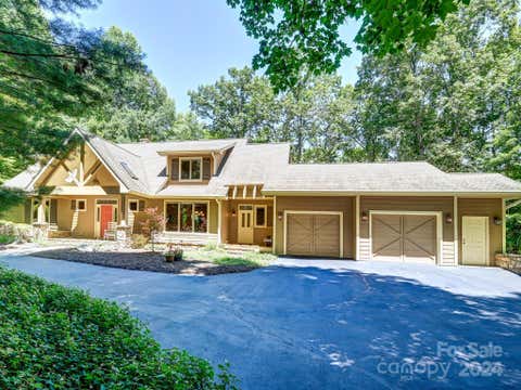 Photo for 134 Solomon Circle