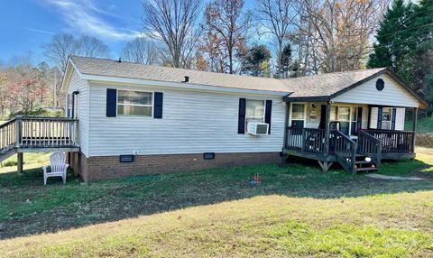 A home in Taylorsville