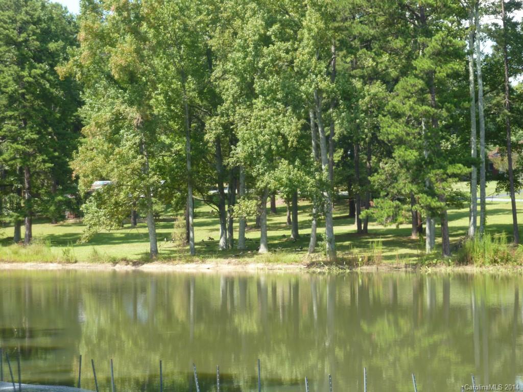 Hunter Acres - Residential