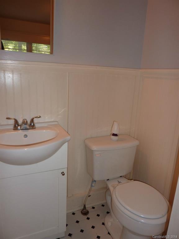 Hunter Acres - Residential