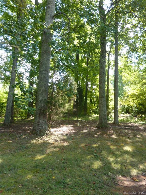 Hunter Acres - Residential