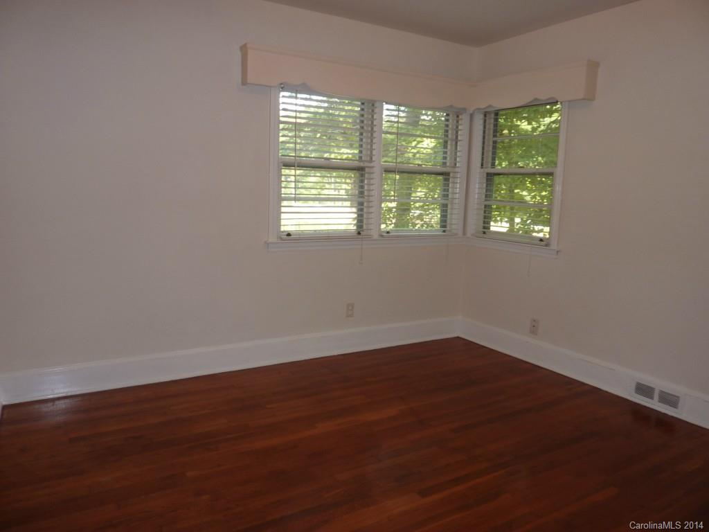 Hunter Acres - Residential