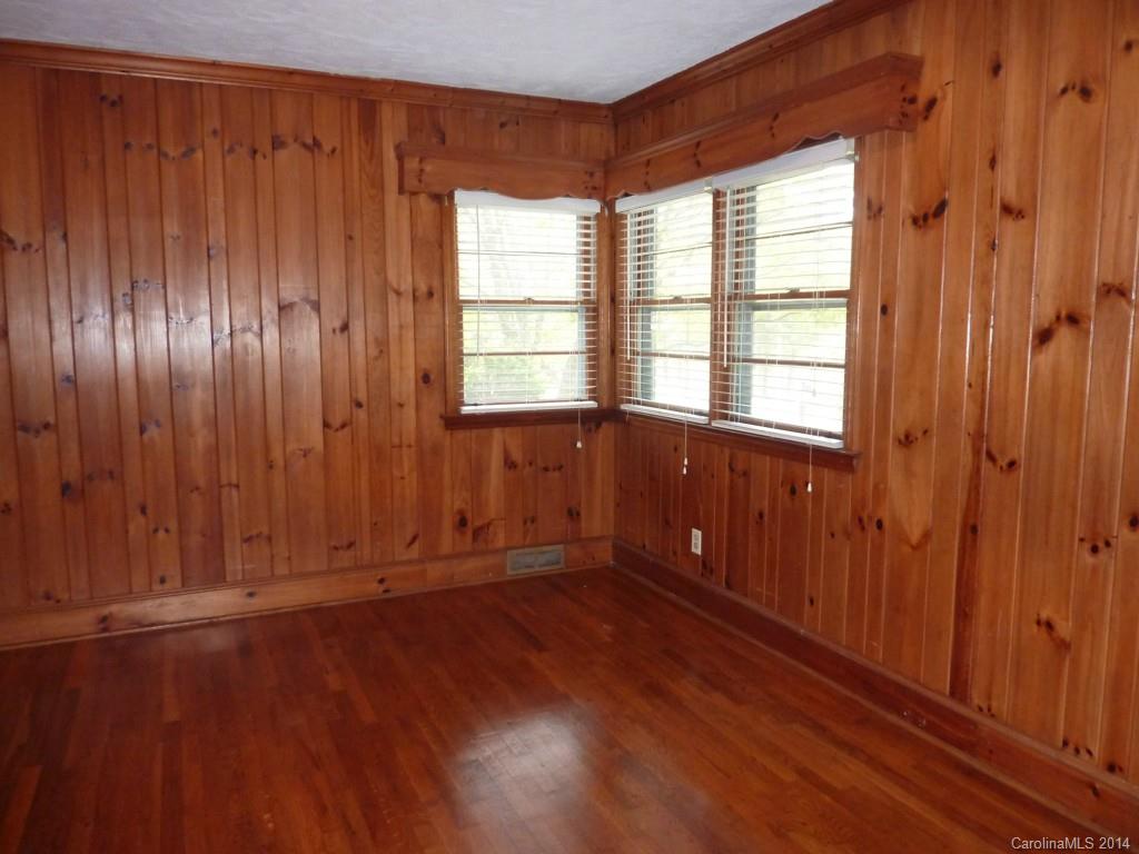 Hunter Acres - Residential