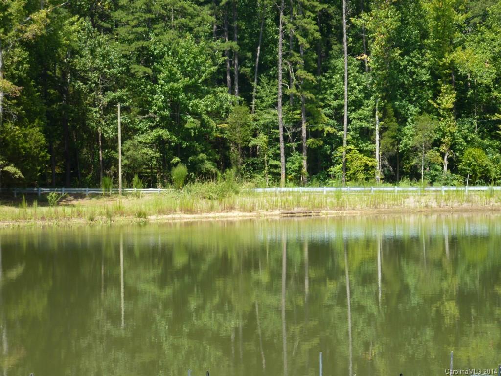 Hunter Acres - Residential