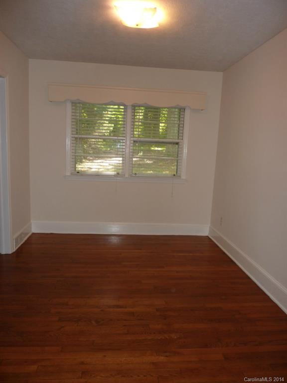 Hunter Acres - Residential