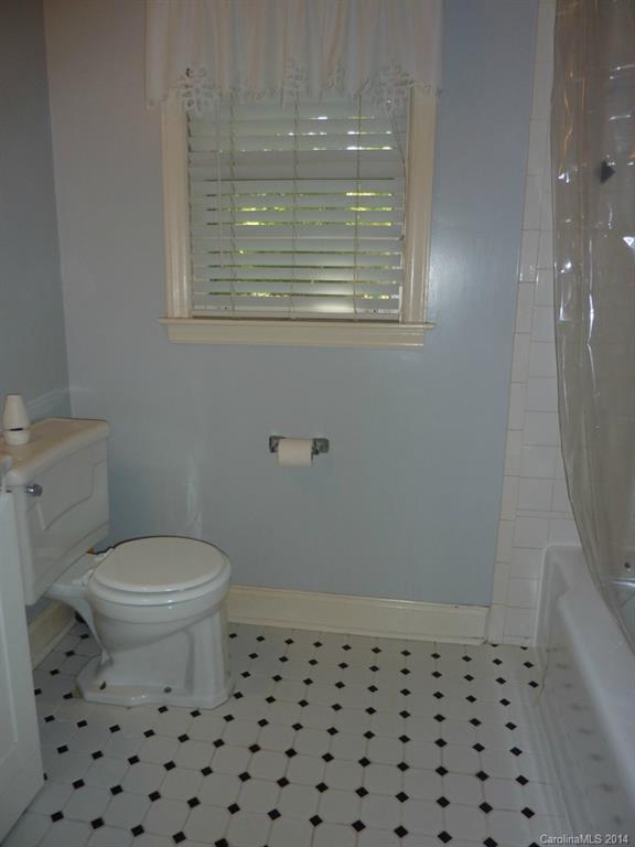 Hunter Acres - Residential