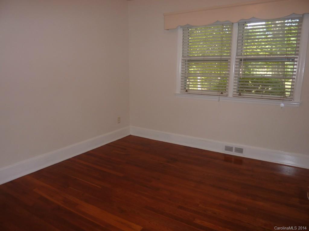 Hunter Acres - Residential