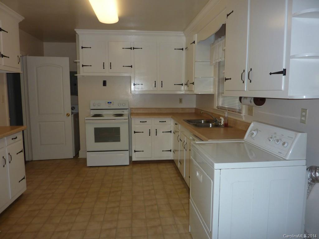 Hunter Acres - Residential