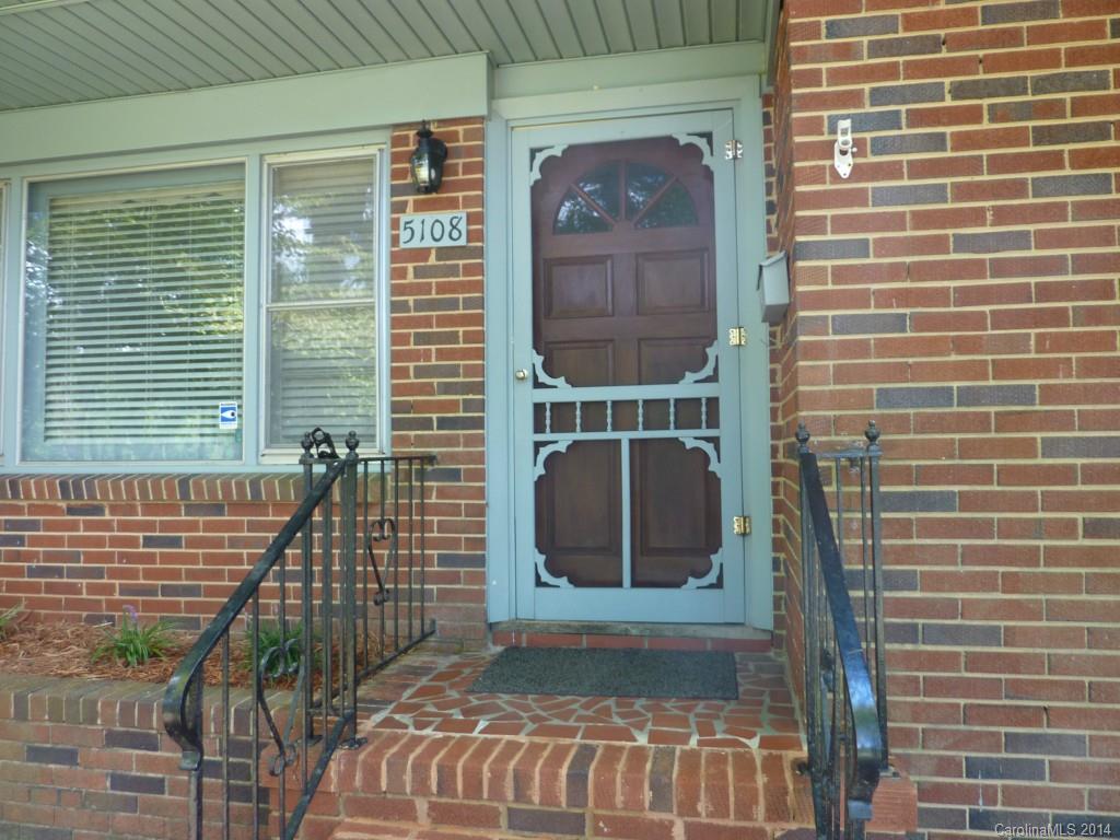 Hunter Acres - Residential