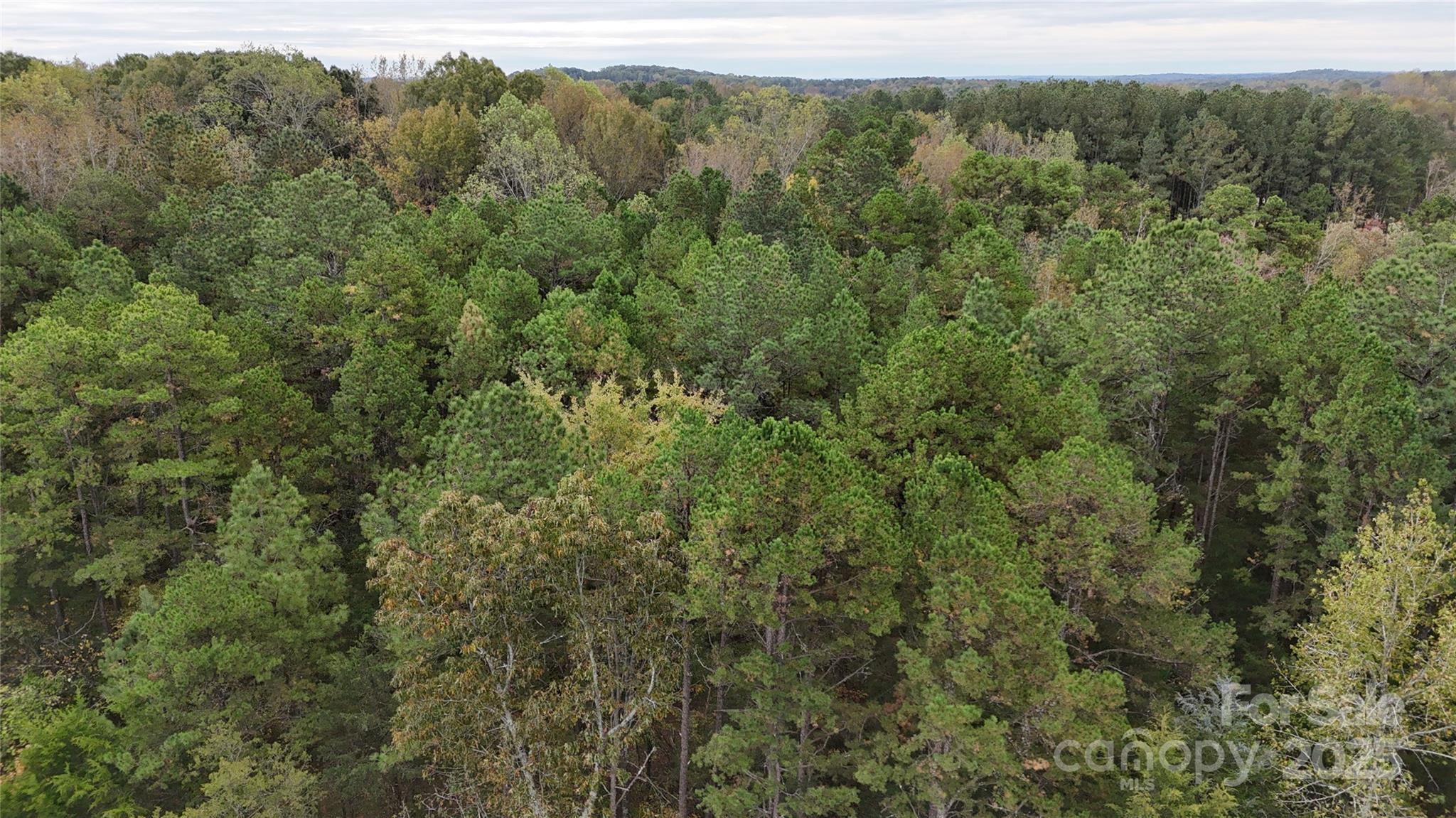 0 Trinity Church Road