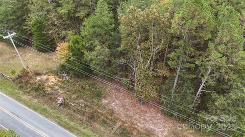 0 Trinity Church Road Monroe NC 28112