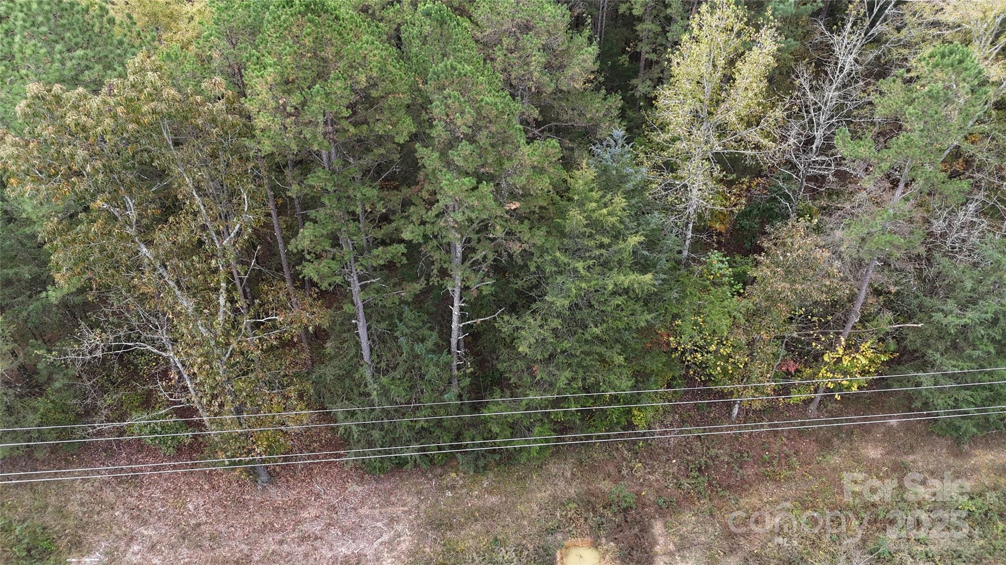 0 Trinity Church Road