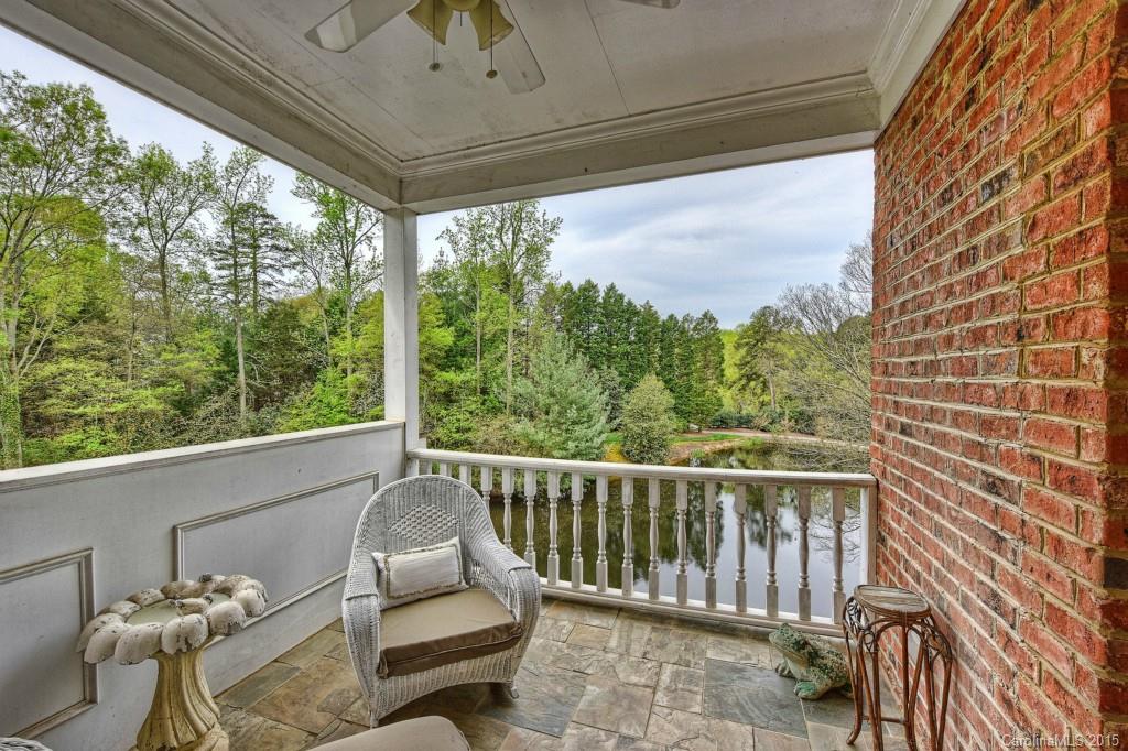 Eastover - Residential