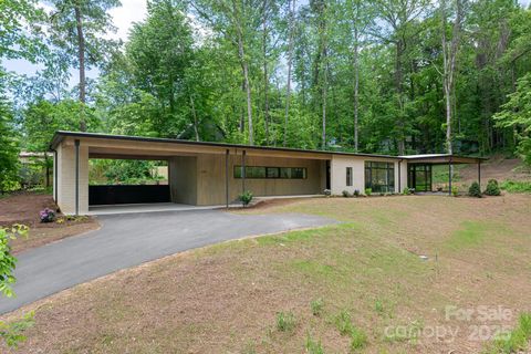 129 English Drive Candler NC 28715