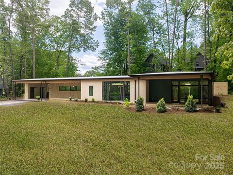 129 English Drive Candler NC 28715