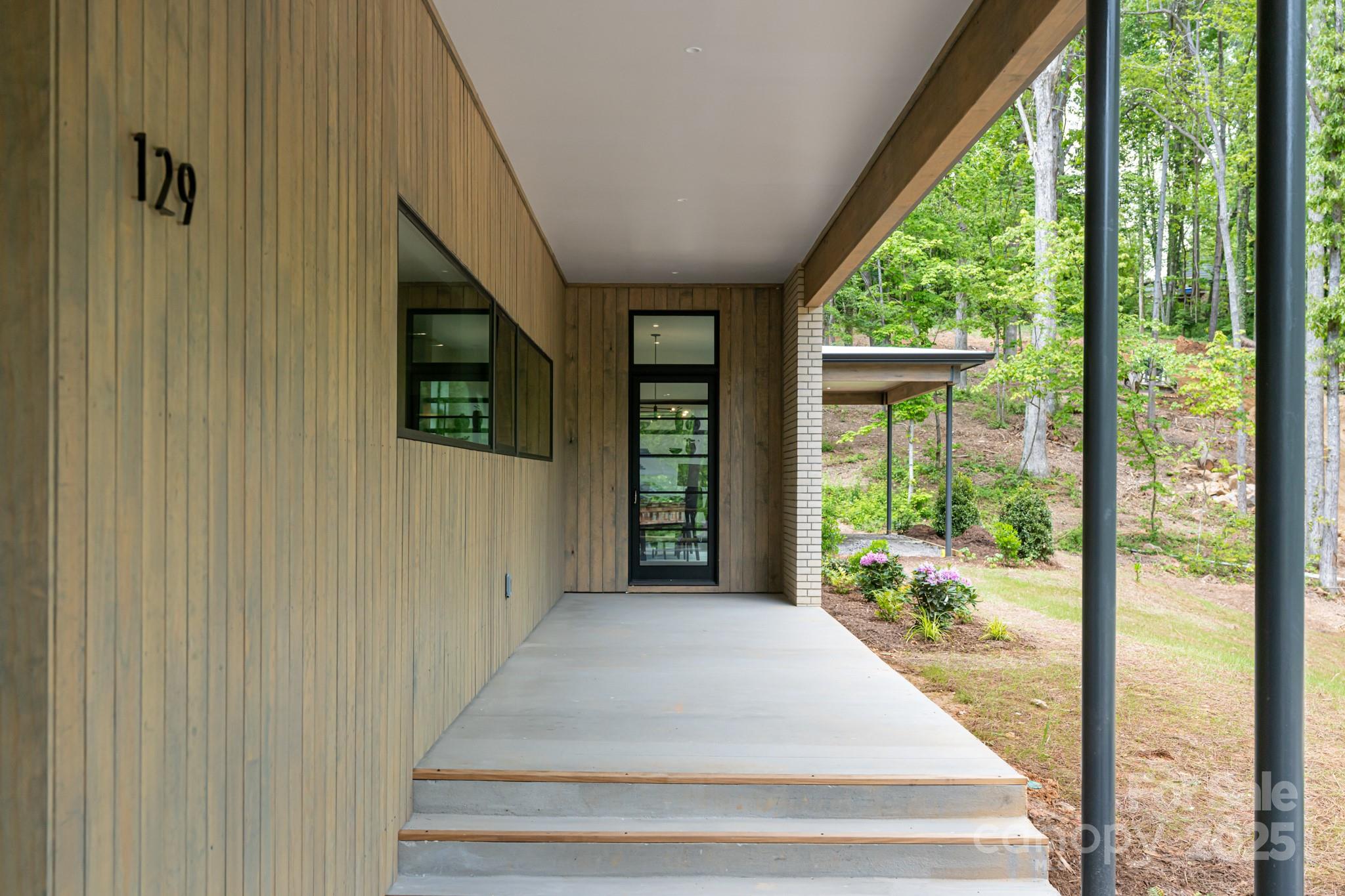 129 English Drive