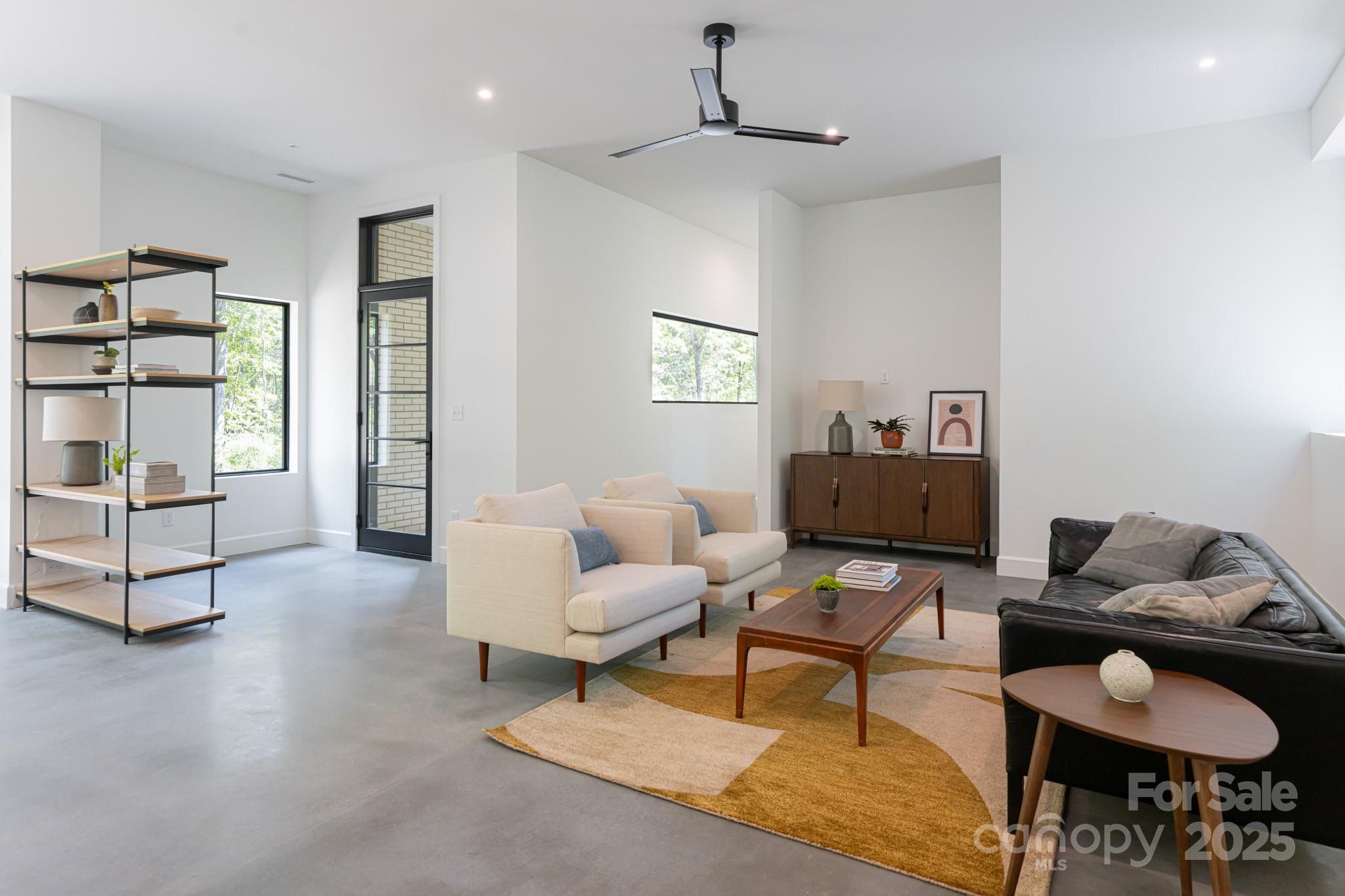 129 English Drive