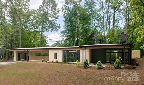 129 English Drive Candler NC 28715