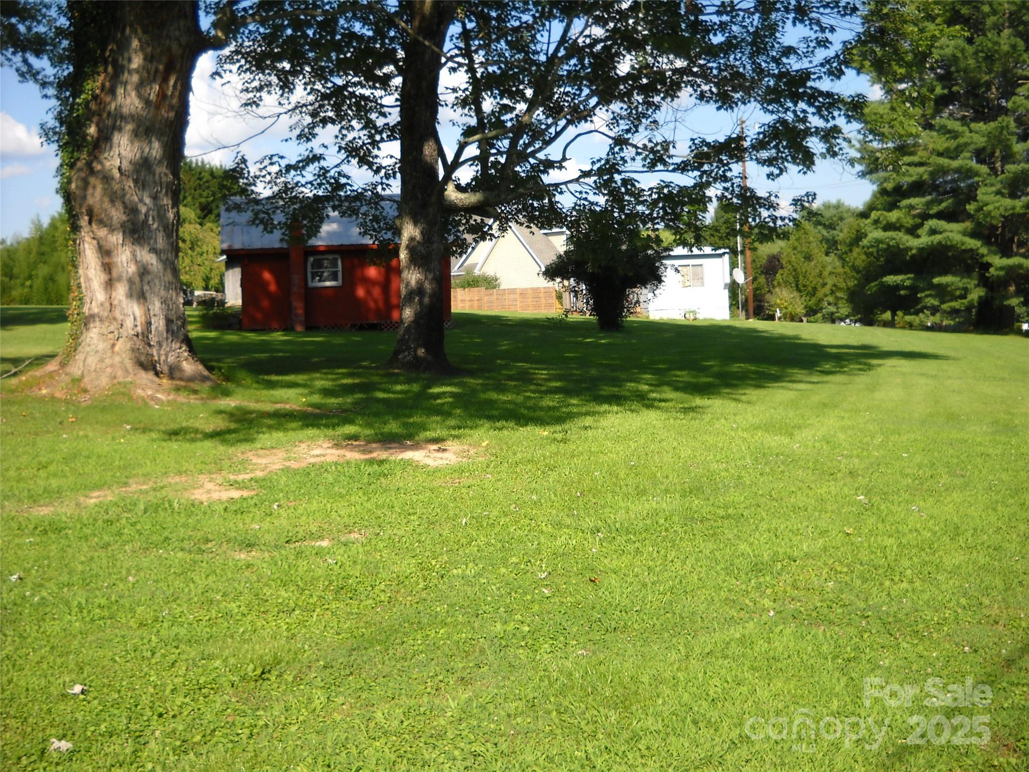 242 Liberty Road