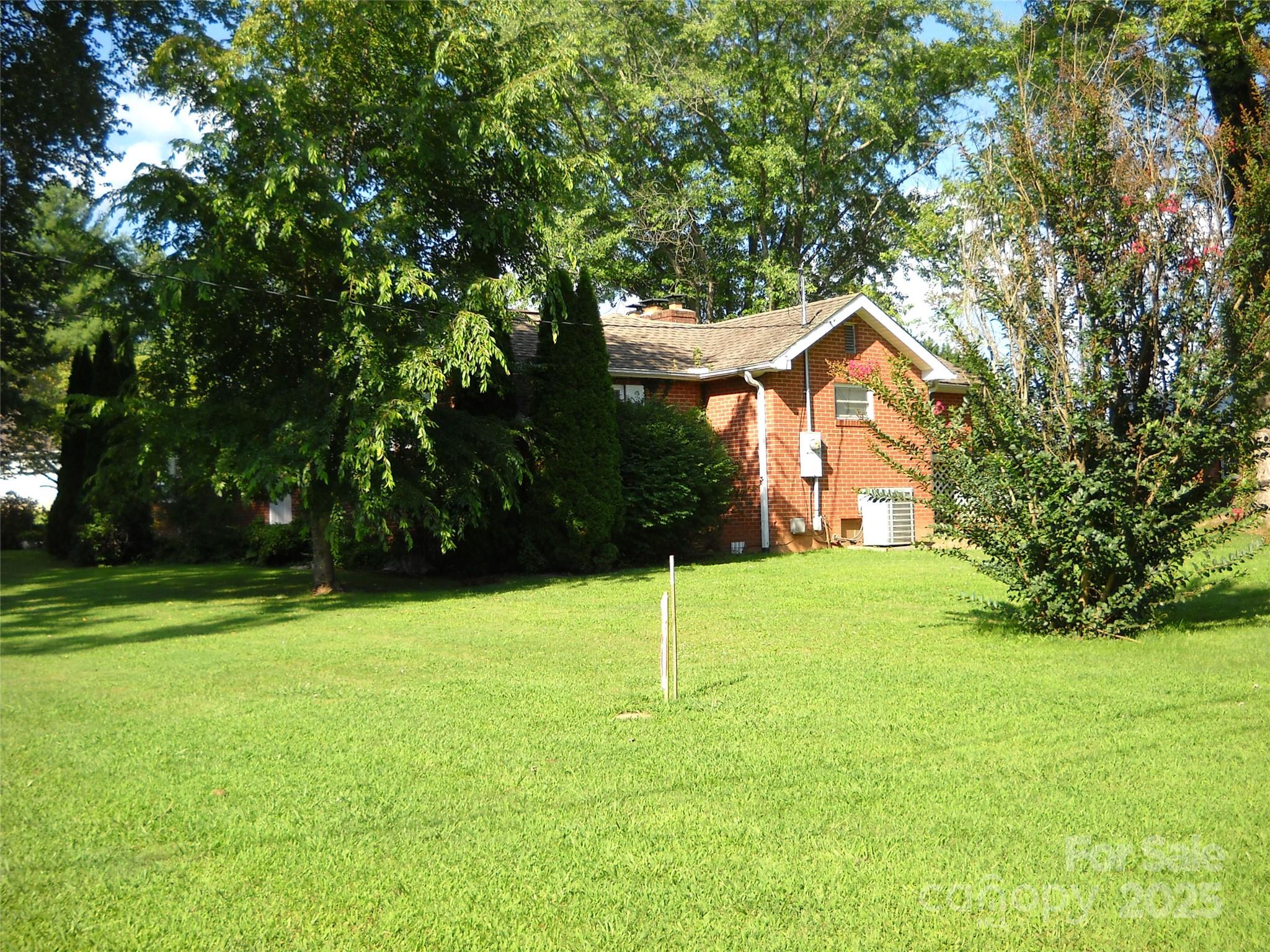 242 Liberty Road
