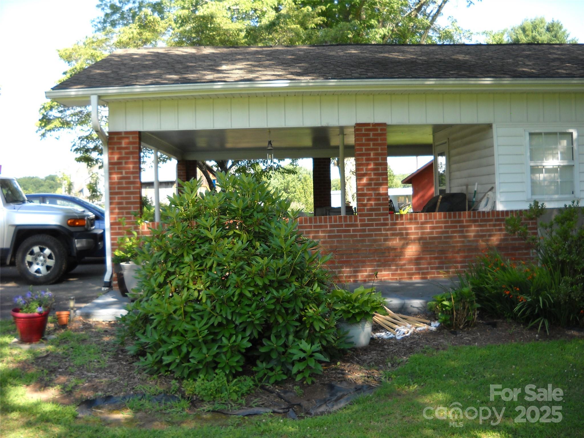 242 Liberty Road