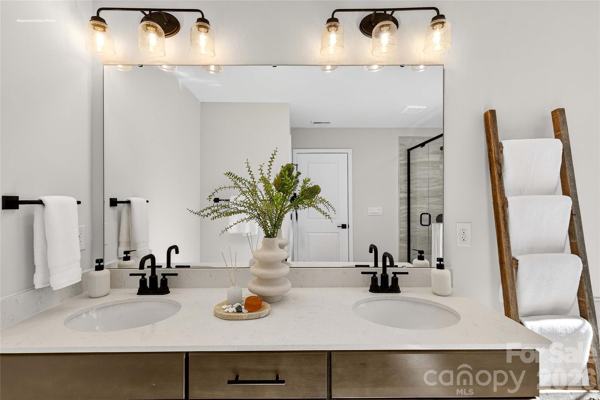 Sanctuary at Southgate - Residential