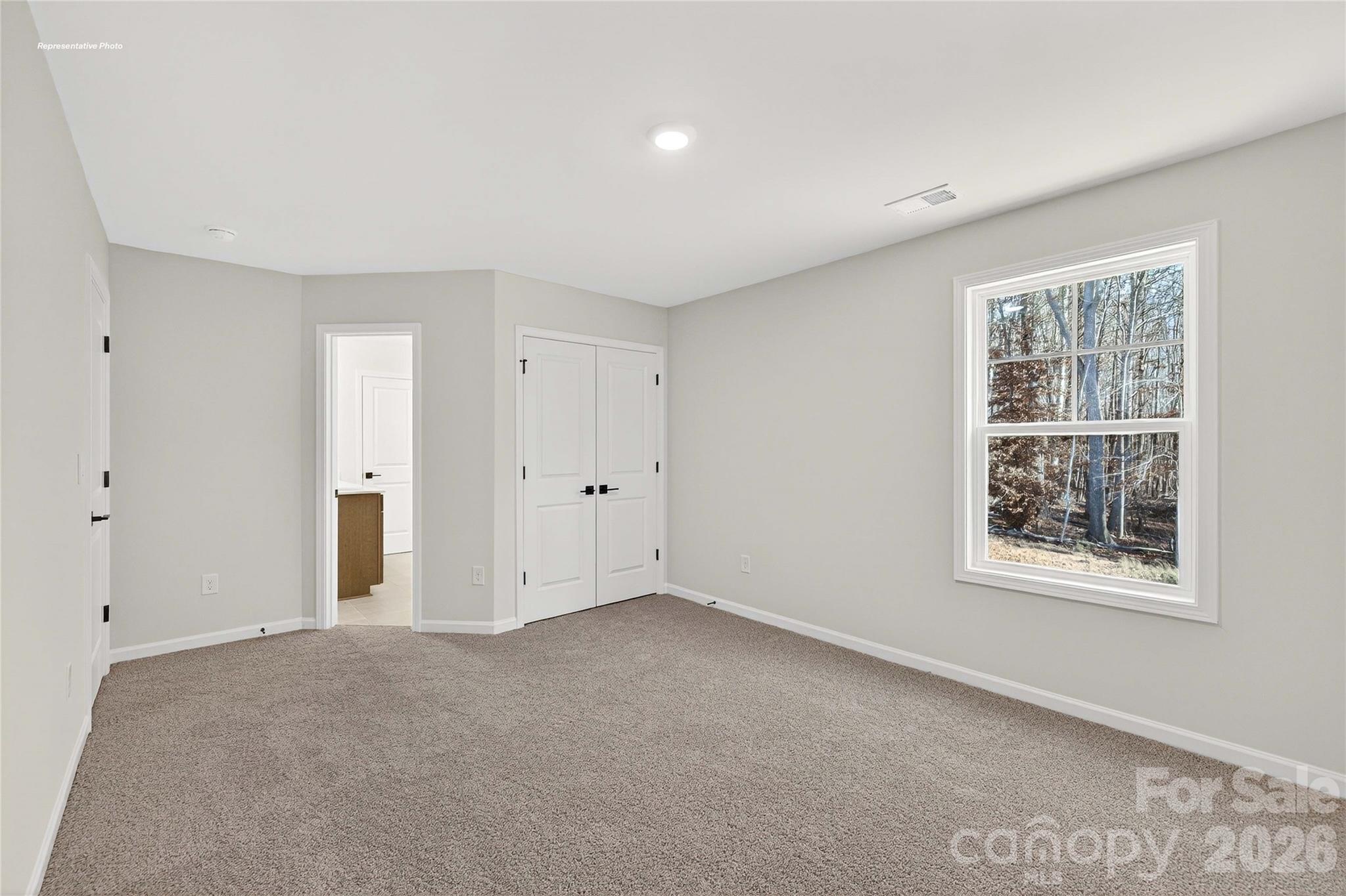 Sanctuary at Southgate - Residential