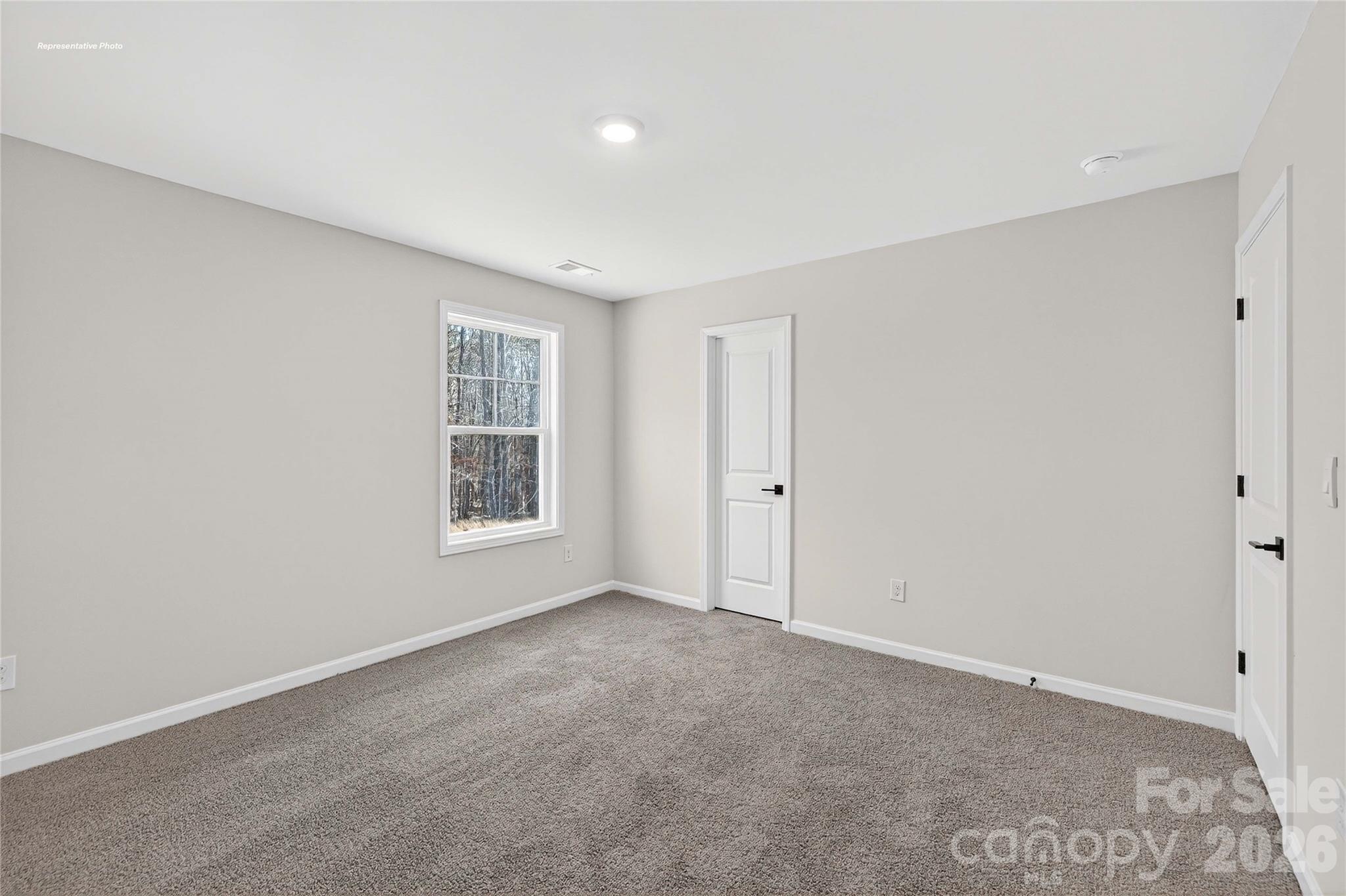 Sanctuary at Southgate - Residential