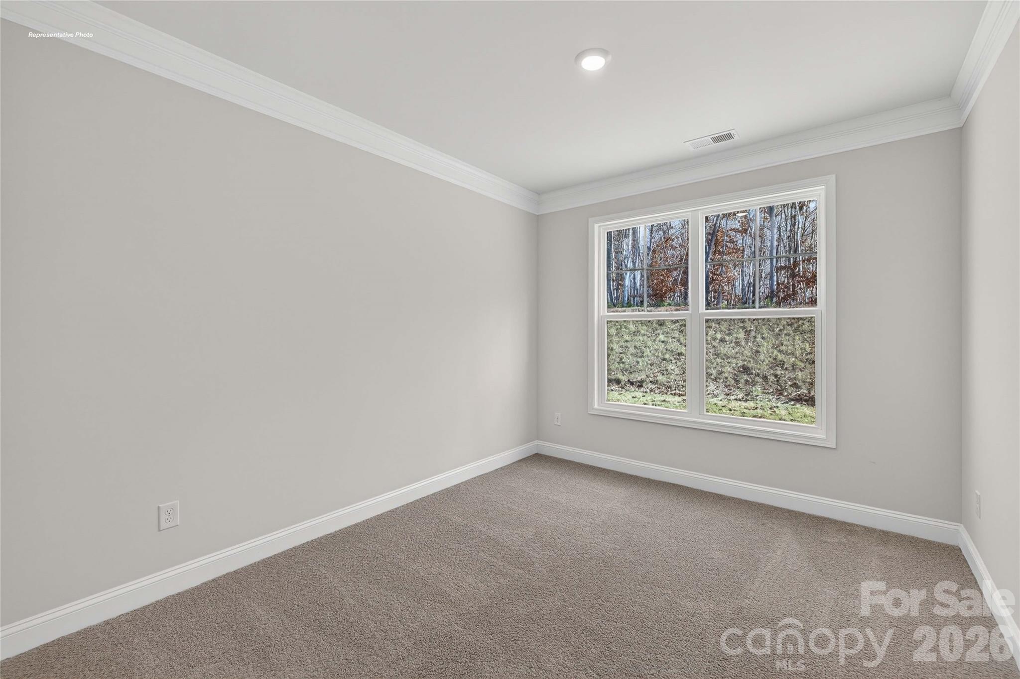 Sanctuary at Southgate - Residential