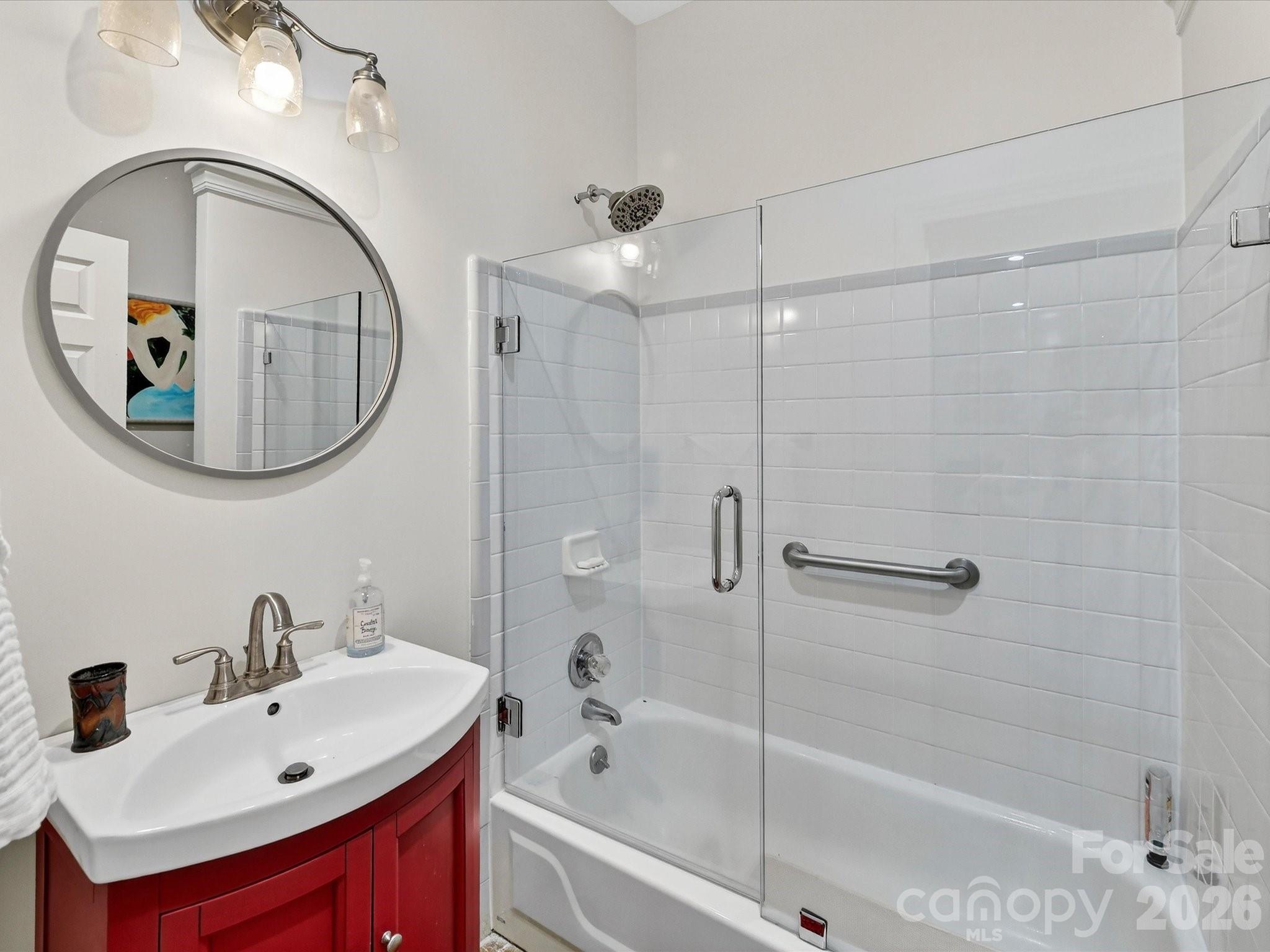 Providence Place - Residential