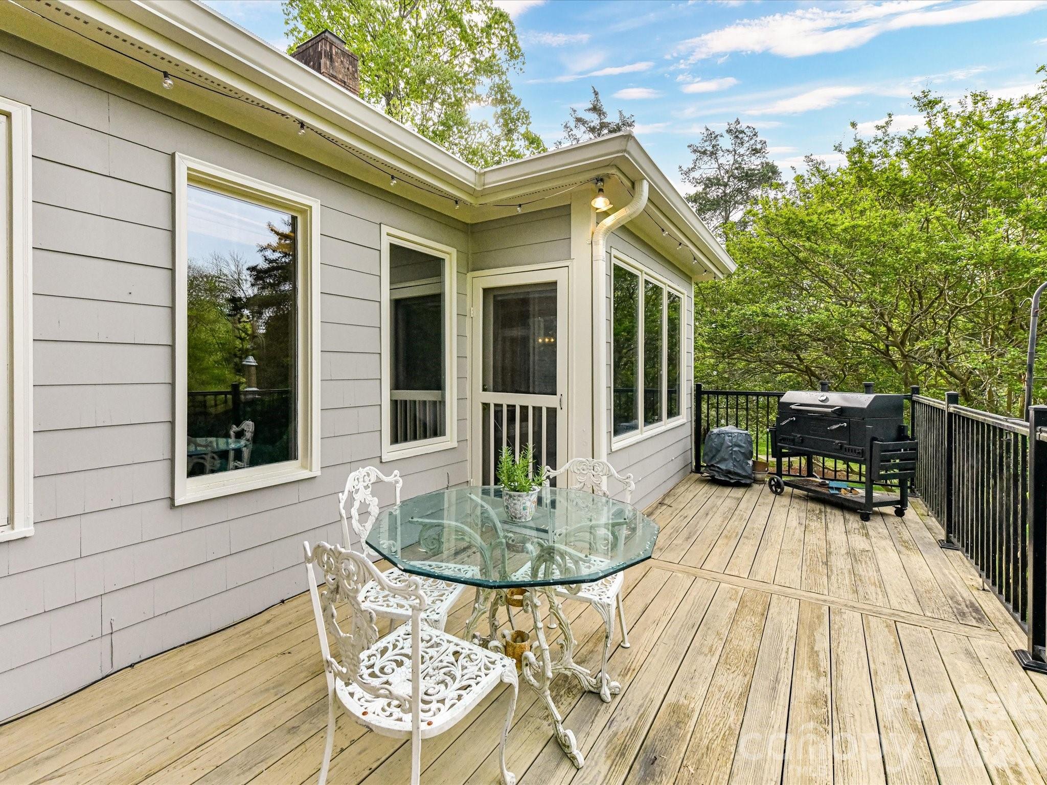 Providence Place - Residential