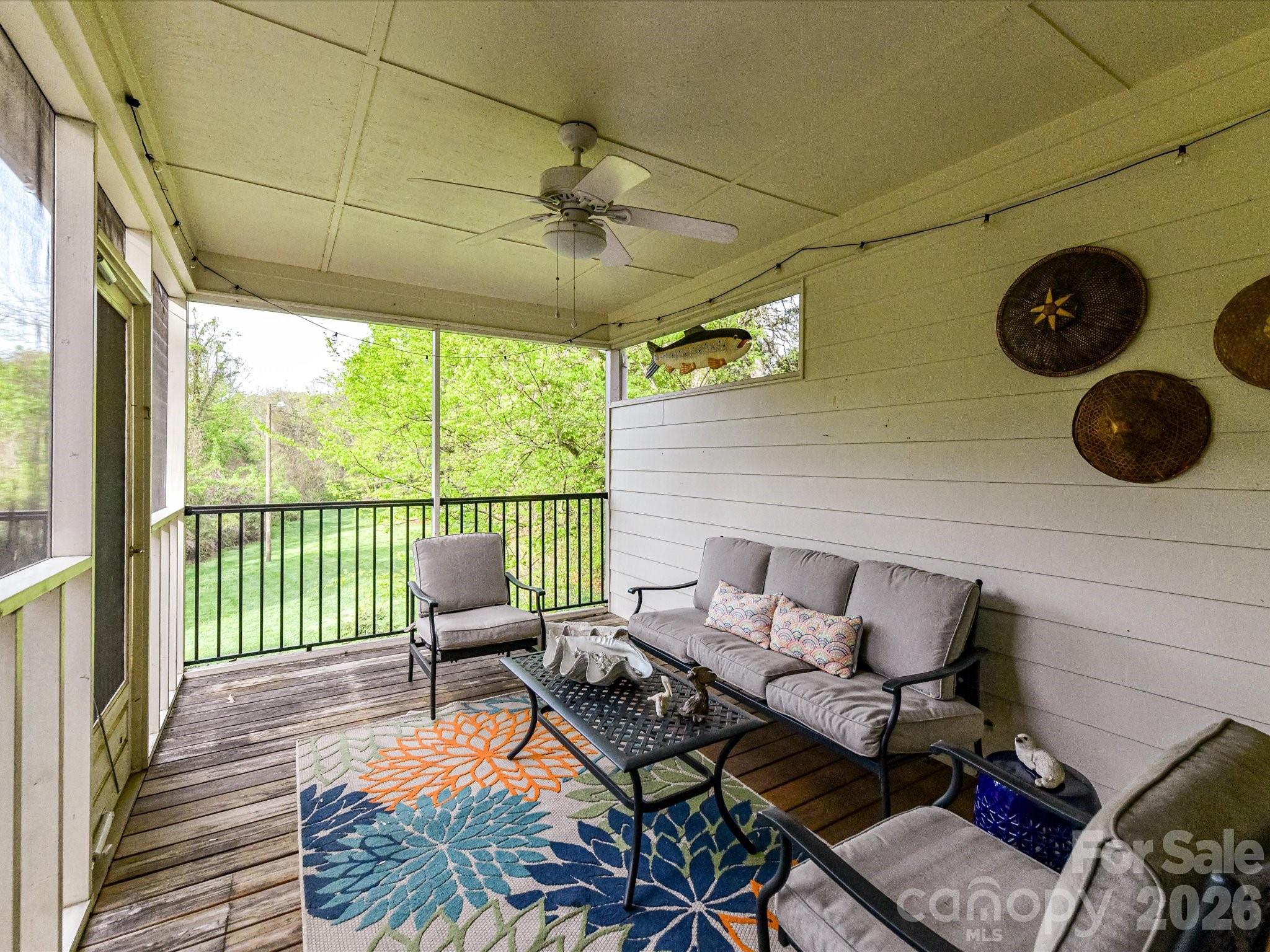 Providence Place - Residential