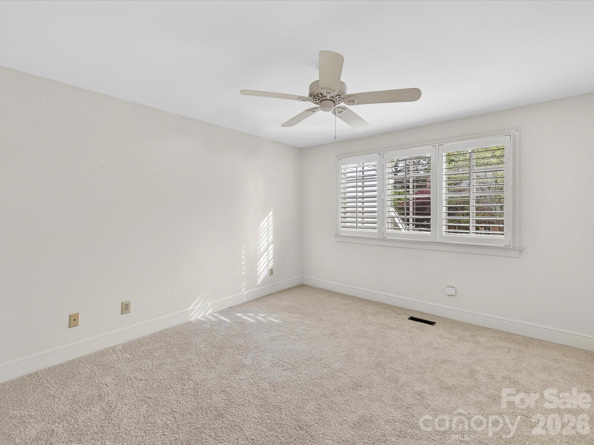 Providence Place - Residential