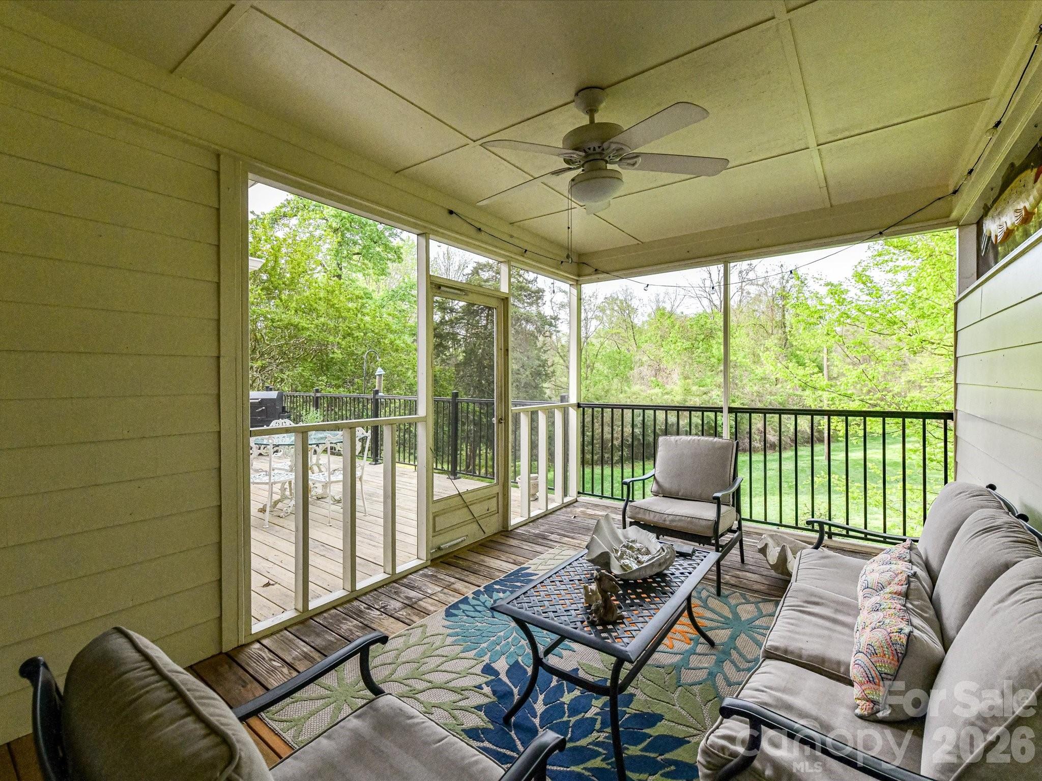 Providence Place - Residential