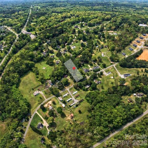 00-00 Petes Road Lincolnton NC 28092