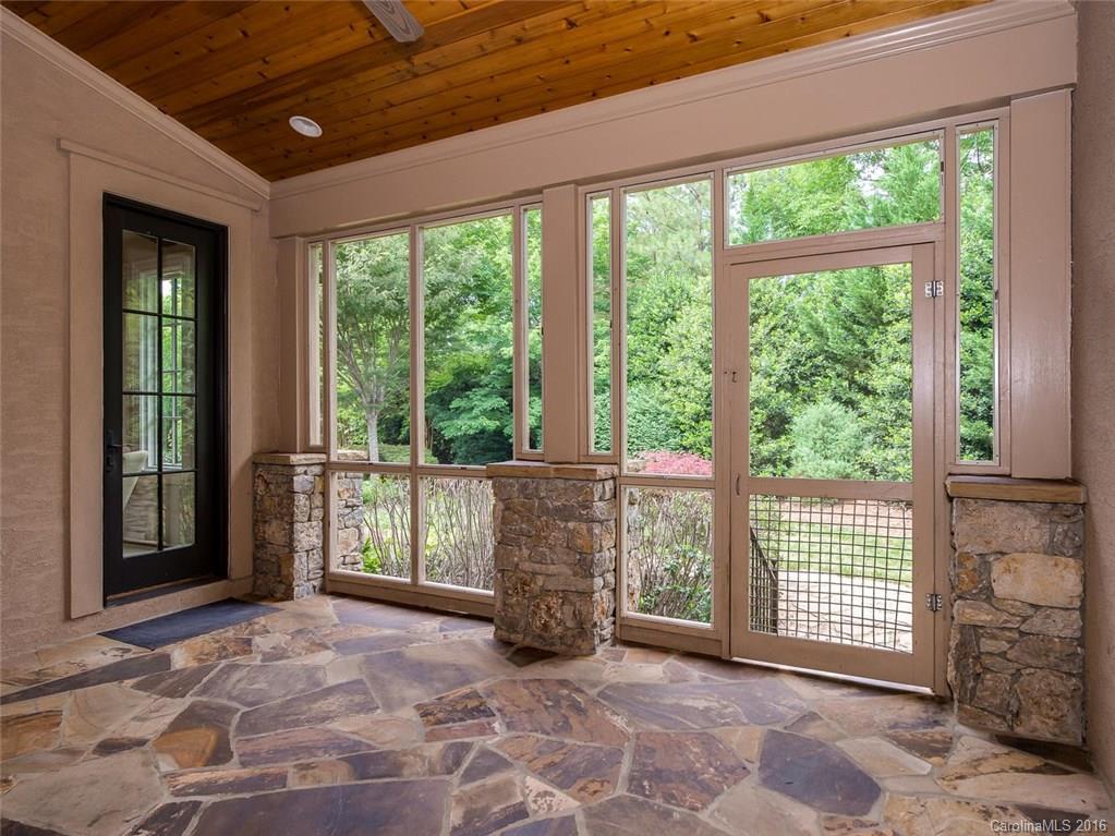 Longview - Residential