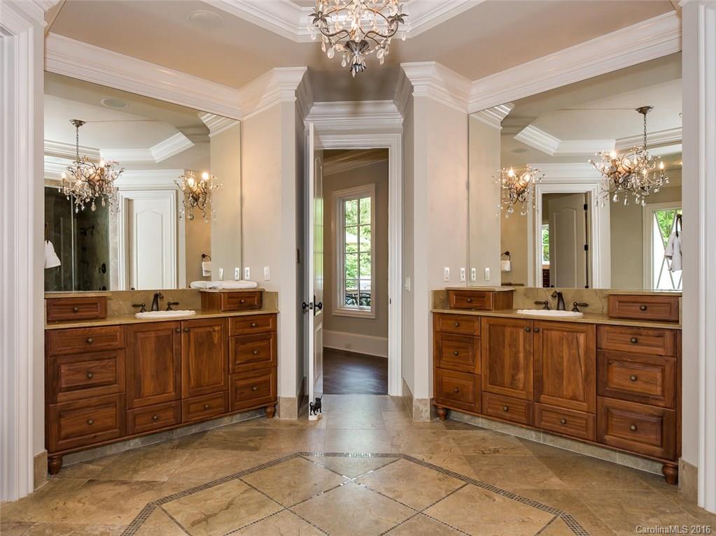 Longview - Residential