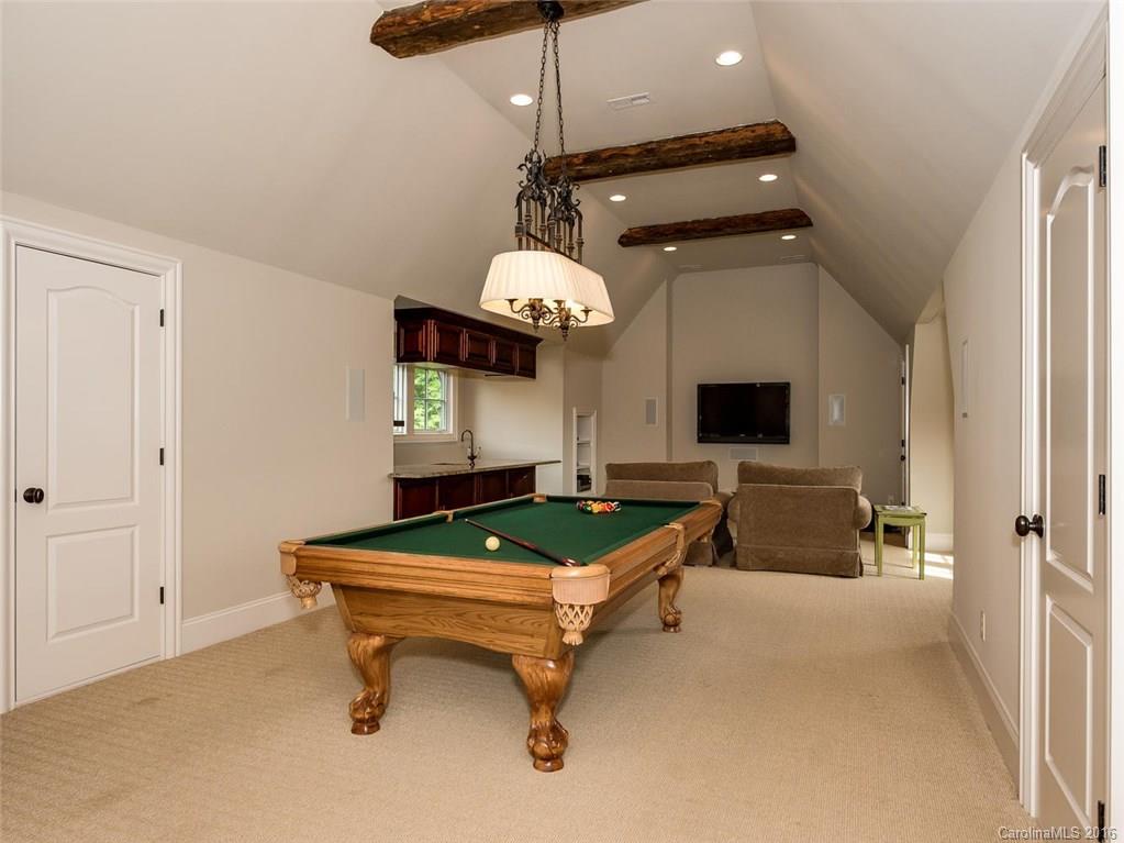 Longview - Residential