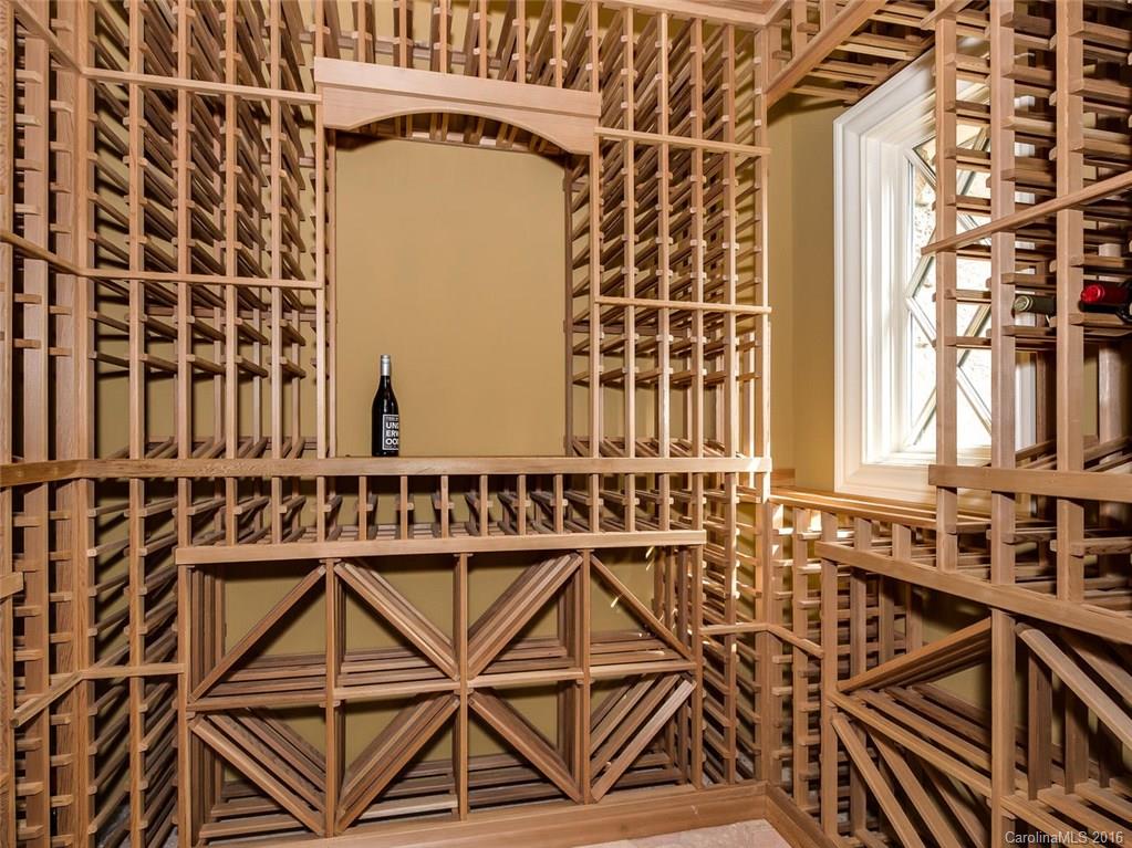 Longview - Residential