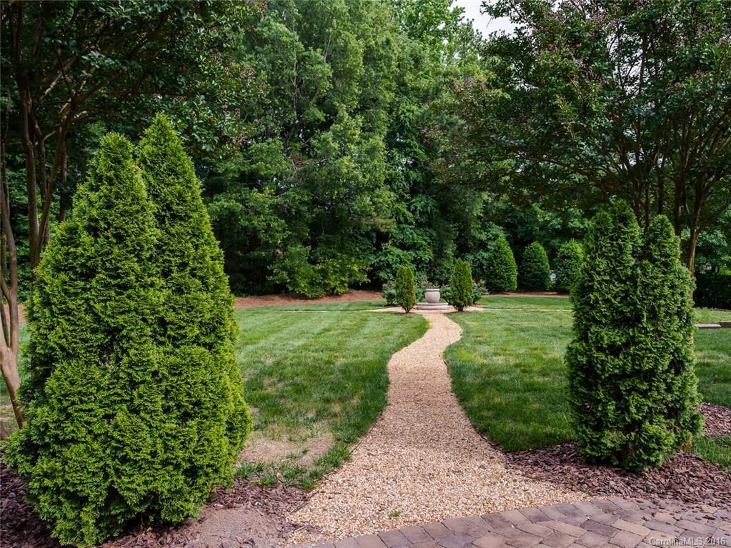 Longview - Residential