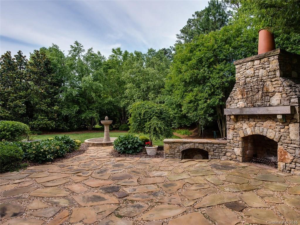 Longview - Residential