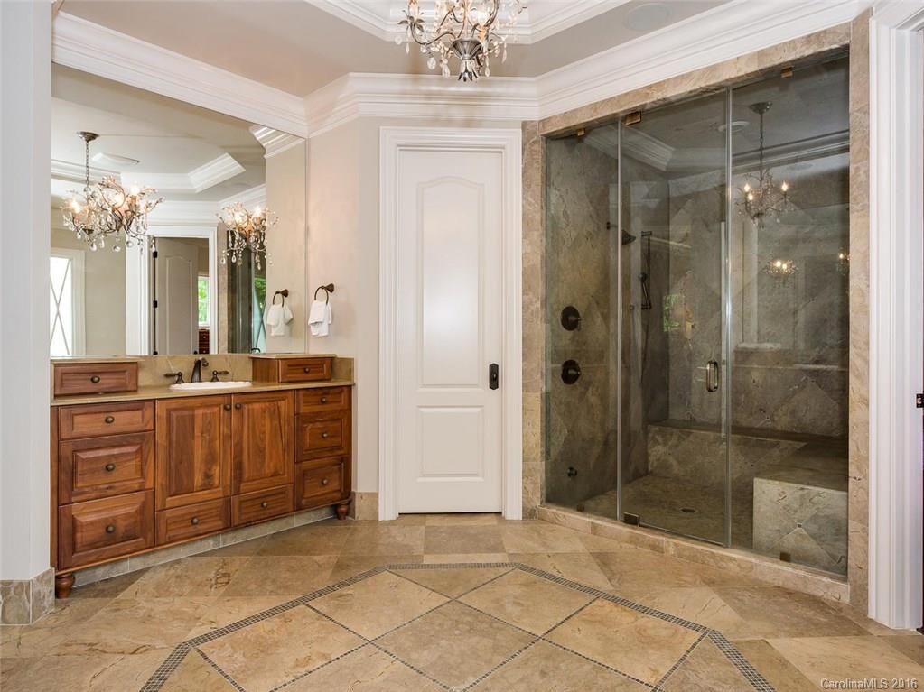 Longview - Residential